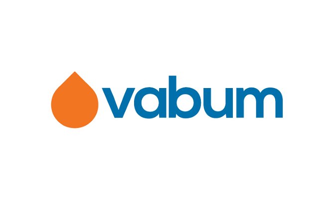 Vabum.com